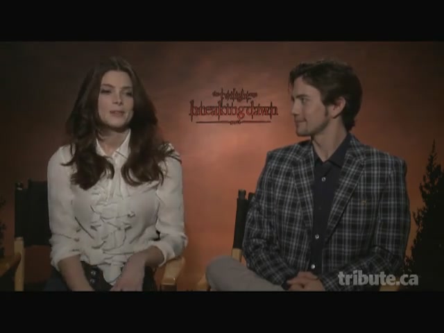 Ashley-Greene-dot-nl_BreakingDawnInterview-TributeMovies0013.jpg