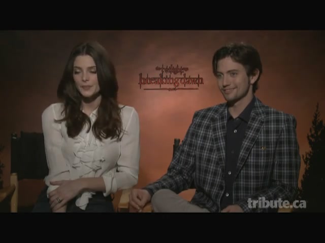 Ashley-Greene-dot-nl_BreakingDawnInterview-TributeMovies0081.jpg Ashley-Greene-dot-nl_BreakingDawnInterview-TributeMovies0081.jpg