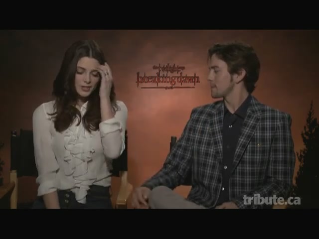 Ashley-Greene-dot-nl_BreakingDawnInterview-TributeMovies0087.jpg