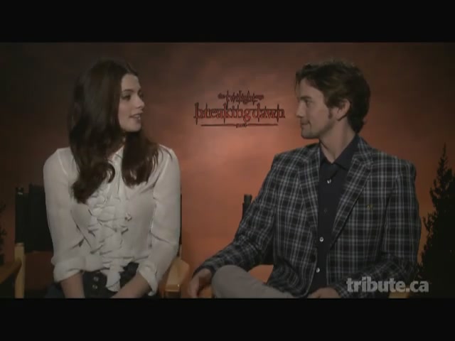 Ashley-Greene-dot-nl_BreakingDawnInterview-TributeMovies0089.jpg