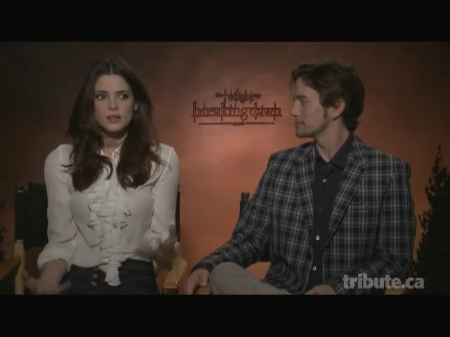 Ashley-Greene-dot-nl_BreakingDawnInterview-TributeMovies0091.jpg