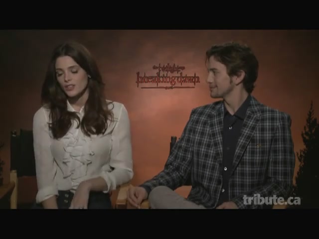 Ashley-Greene-dot-nl_BreakingDawnInterview-TributeMovies0094.jpg