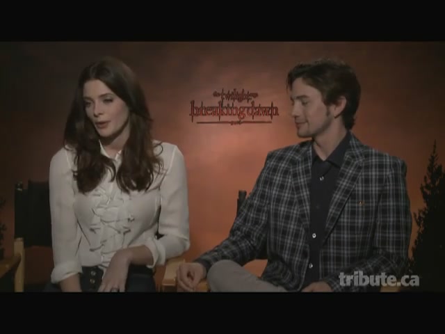 Ashley-Greene-dot-nl_BreakingDawnInterview-TributeMovies0095.jpg