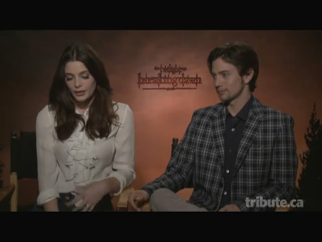 Ashley-Greene-dot-nl_BreakingDawnInterview-TributeMovies0097.jpg