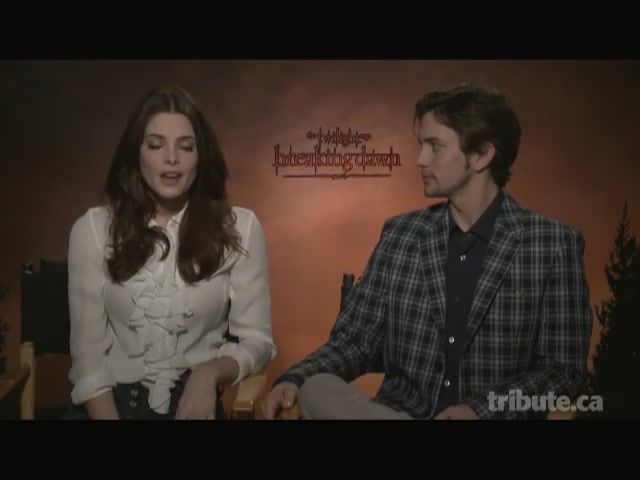 Ashley-Greene-dot-nl_BreakingDawnInterview-TributeMovies0108.jpg