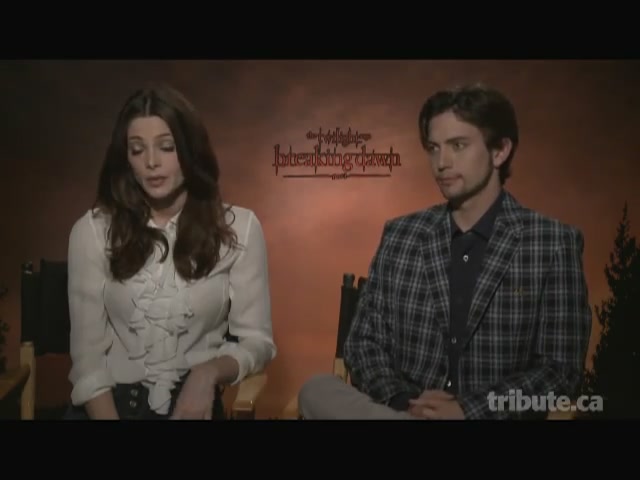 Ashley-Greene-dot-nl_BreakingDawnInterview-TributeMovies0113.jpg