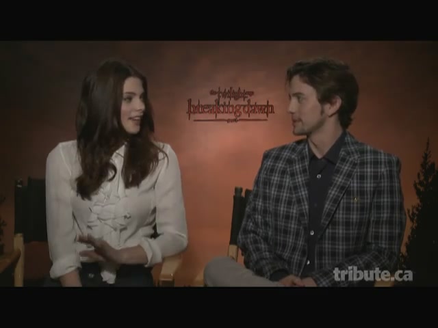 Ashley-Greene-dot-nl_BreakingDawnInterview-TributeMovies0138.jpg
