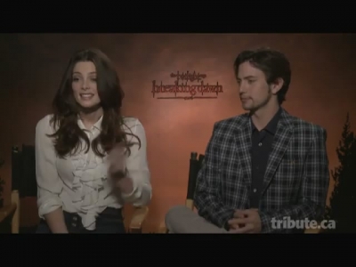 Ashley-Greene-dot-nl_BreakingDawnInterview-TributeMovies0017.jpg