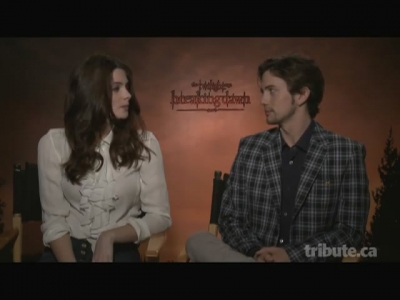 Ashley-Greene-dot-nl_BreakingDawnInterview-TributeMovies0022.jpg