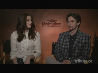 Ashley-Greene-dot-nl_BreakingDawnInterview-TributeMovies0036.jpg