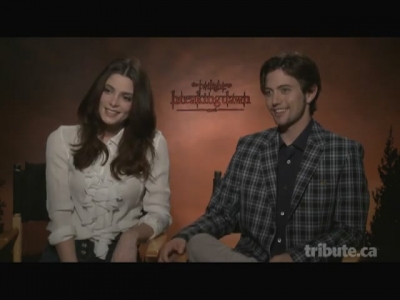 Ashley-Greene-dot-nl_BreakingDawnInterview-TributeMovies0061.jpg