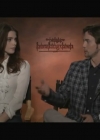 Ashley-Greene-dot-nl_BreakingDawnInterview-TributeMovies0043.jpg