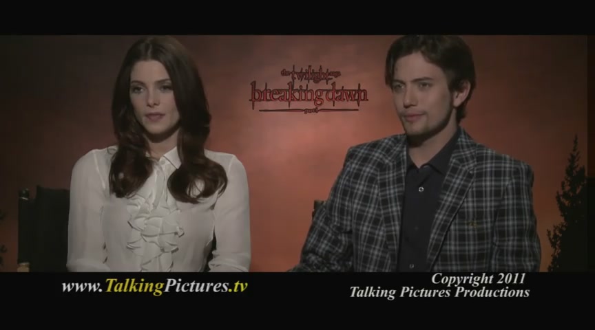 Ashley-Greene-dot-nl_BreakingDawnInterview-TvsTalkingPictures0002.jpg Ashley-Greene-dot-nl_BreakingDawnInterview-TvsTalkingPictures0002.jpg