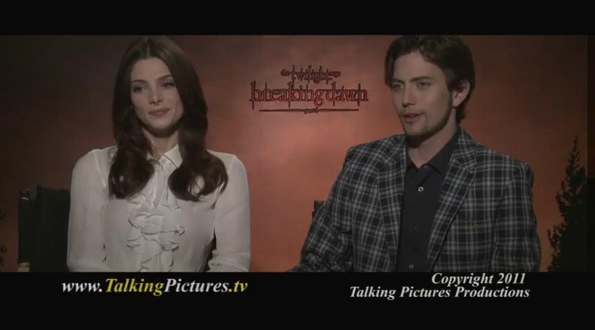 Ashley-Greene-dot-nl_BreakingDawnInterview-TvsTalkingPictures0003.jpg Ashley-Greene-dot-nl_BreakingDawnInterview-TvsTalkingPictures0003.jpg