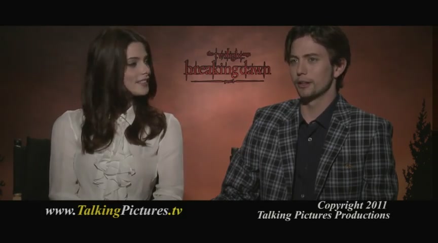 Ashley-Greene-dot-nl_BreakingDawnInterview-TvsTalkingPictures0004.jpg Ashley-Greene-dot-nl_BreakingDawnInterview-TvsTalkingPictures0004.jpg