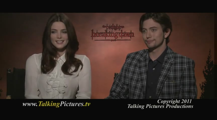 Ashley-Greene-dot-nl_BreakingDawnInterview-TvsTalkingPictures0012.jpg Ashley-Greene-dot-nl_BreakingDawnInterview-TvsTalkingPictures0012.jpg