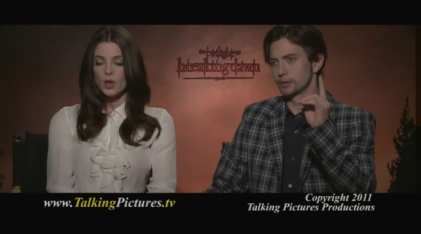 Ashley-Greene-dot-nl_BreakingDawnInterview-TvsTalkingPictures0015.jpg Ashley-Greene-dot-nl_BreakingDawnInterview-TvsTalkingPictures0015.jpg