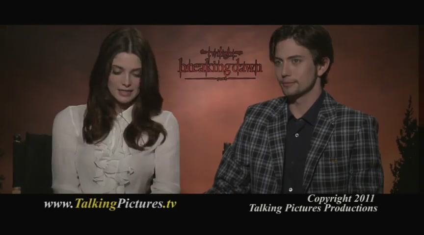 Ashley-Greene-dot-nl_BreakingDawnInterview-TvsTalkingPictures0023.jpg Ashley-Greene-dot-nl_BreakingDawnInterview-TvsTalkingPictures0023.jpg