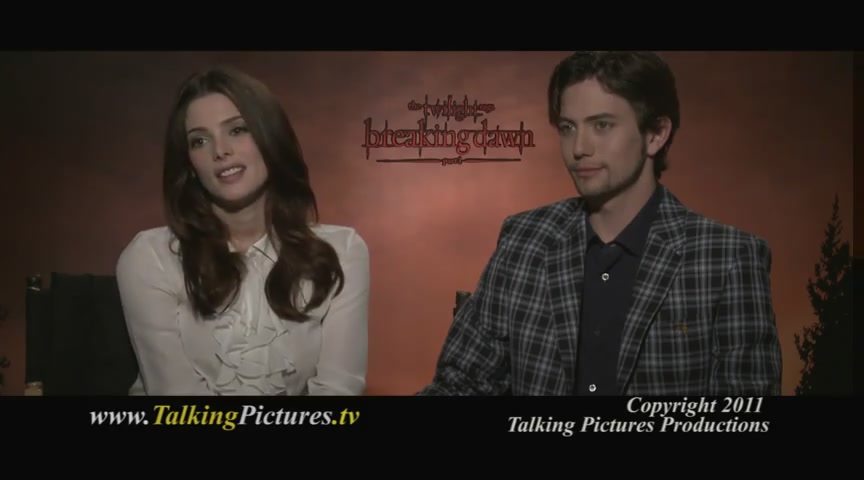 Ashley-Greene-dot-nl_BreakingDawnInterview-TvsTalkingPictures0025.jpg Ashley-Greene-dot-nl_BreakingDawnInterview-TvsTalkingPictures0025.jpg