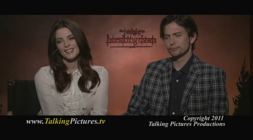Ashley-Greene-dot-nl_BreakingDawnInterview-TvsTalkingPictures0028.jpg Ashley-Greene-dot-nl_BreakingDawnInterview-TvsTalkingPictures0028.jpg