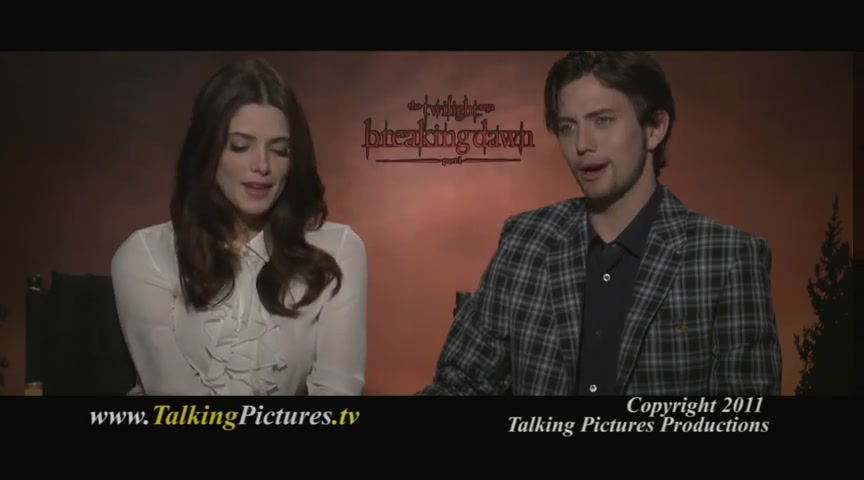Ashley-Greene-dot-nl_BreakingDawnInterview-TvsTalkingPictures0030.jpg Ashley-Greene-dot-nl_BreakingDawnInterview-TvsTalkingPictures0030.jpg