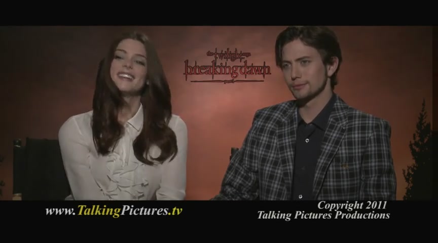Ashley-Greene-dot-nl_BreakingDawnInterview-TvsTalkingPictures0031.jpg Ashley-Greene-dot-nl_BreakingDawnInterview-TvsTalkingPictures0031.jpg