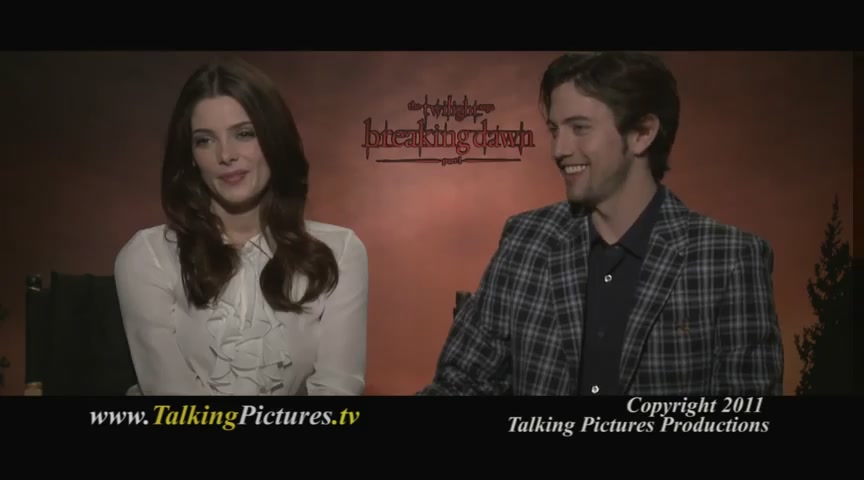 Ashley-Greene-dot-nl_BreakingDawnInterview-TvsTalkingPictures0035.jpg Ashley-Greene-dot-nl_BreakingDawnInterview-TvsTalkingPictures0035.jpg