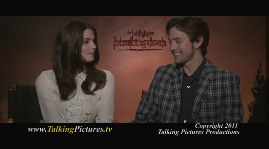 Ashley-Greene-dot-nl_BreakingDawnInterview-TvsTalkingPictures0036.jpg Ashley-Greene-dot-nl_BreakingDawnInterview-TvsTalkingPictures0036.jpg