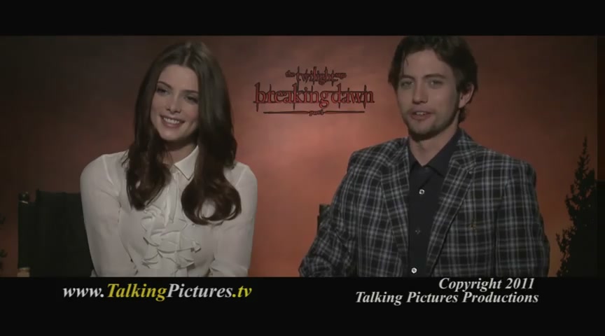 Ashley-Greene-dot-nl_BreakingDawnInterview-TvsTalkingPictures0039.jpg Ashley-Greene-dot-nl_BreakingDawnInterview-TvsTalkingPictures0039.jpg