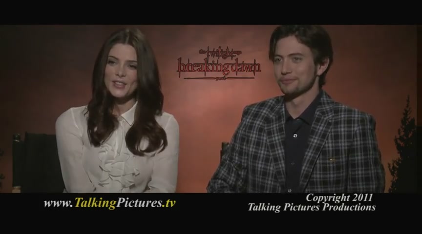 Ashley-Greene-dot-nl_BreakingDawnInterview-TvsTalkingPictures0040.jpg Ashley-Greene-dot-nl_BreakingDawnInterview-TvsTalkingPictures0040.jpg