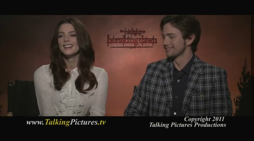 Ashley-Greene-dot-nl_BreakingDawnInterview-TvsTalkingPictures0042.jpg Ashley-Greene-dot-nl_BreakingDawnInterview-TvsTalkingPictures0042.jpg