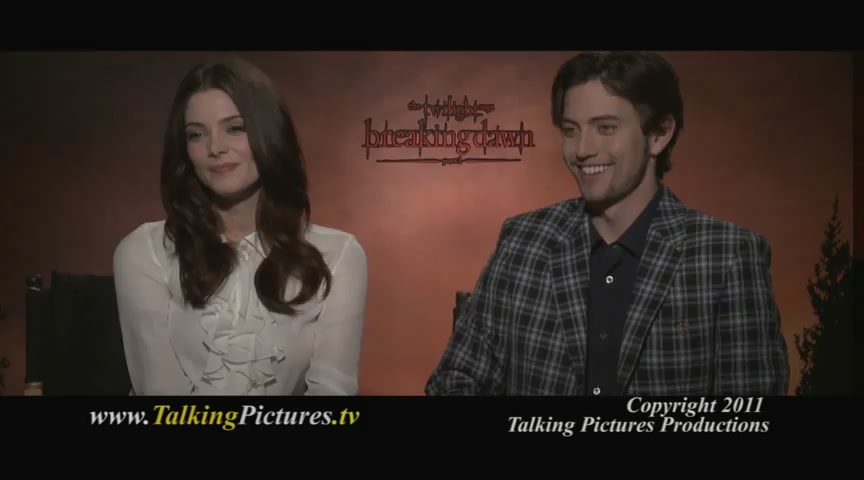 Ashley-Greene-dot-nl_BreakingDawnInterview-TvsTalkingPictures0045.jpg Ashley-Greene-dot-nl_BreakingDawnInterview-TvsTalkingPictures0045.jpg
