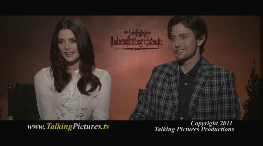 Ashley-Greene-dot-nl_BreakingDawnInterview-TvsTalkingPictures0049.jpg Ashley-Greene-dot-nl_BreakingDawnInterview-TvsTalkingPictures0049.jpg