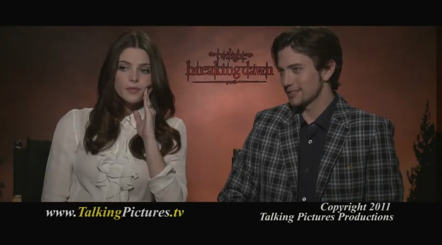 Ashley-Greene-dot-nl_BreakingDawnInterview-TvsTalkingPictures0063.jpg Ashley-Greene-dot-nl_BreakingDawnInterview-TvsTalkingPictures0063.jpg