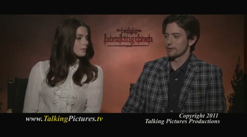 Ashley-Greene-dot-nl_BreakingDawnInterview-TvsTalkingPictures0065.jpg Ashley-Greene-dot-nl_BreakingDawnInterview-TvsTalkingPictures0065.jpg