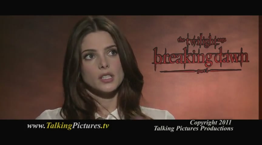 Ashley-Greene-dot-nl_BreakingDawnInterview-TvsTalkingPictures0110.jpg Ashley-Greene-dot-nl_BreakingDawnInterview-TvsTalkingPictures0110.jpg