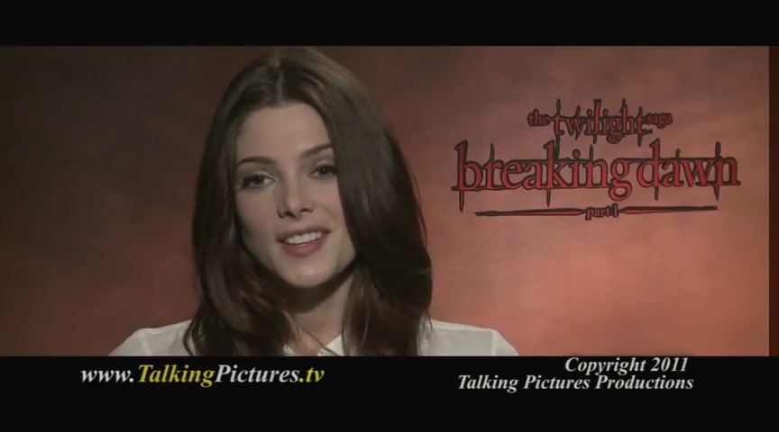 Ashley-Greene-dot-nl_BreakingDawnInterview-TvsTalkingPictures0121.jpg Ashley-Greene-dot-nl_BreakingDawnInterview-TvsTalkingPictures0121.jpg