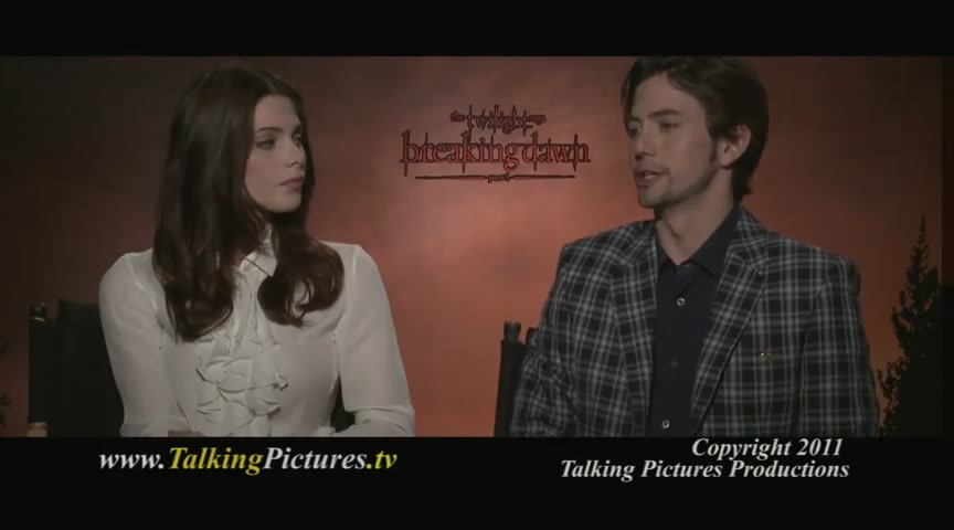 Ashley-Greene-dot-nl_BreakingDawnInterview-TvsTalkingPictures0132.jpg Ashley-Greene-dot-nl_BreakingDawnInterview-TvsTalkingPictures0132.jpg