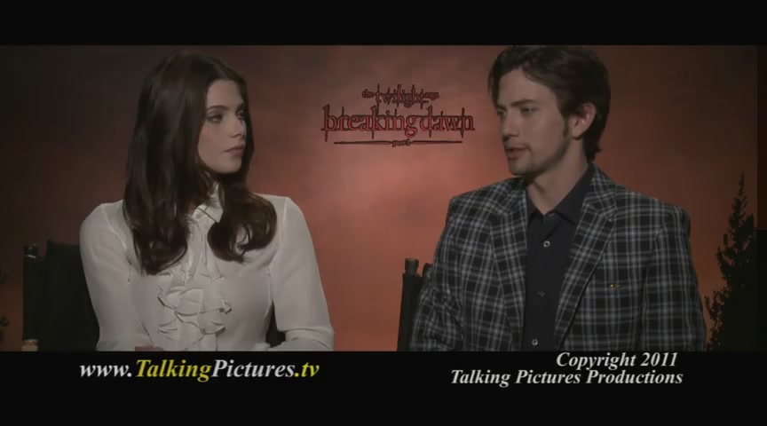 Ashley-Greene-dot-nl_BreakingDawnInterview-TvsTalkingPictures0133.jpg Ashley-Greene-dot-nl_BreakingDawnInterview-TvsTalkingPictures0133.jpg