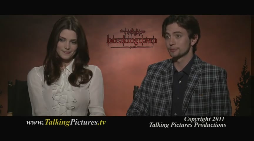 Ashley-Greene-dot-nl_BreakingDawnInterview-TvsTalkingPictures0158.jpg Ashley-Greene-dot-nl_BreakingDawnInterview-TvsTalkingPictures0158.jpg