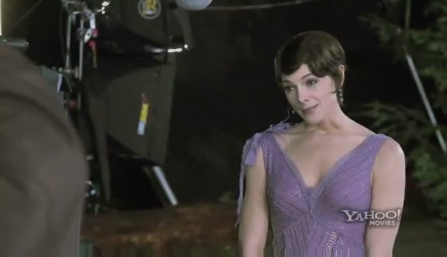 Ashley-Greene-dot-nl_BreakingDawnInterview-Yahoo0003.jpg