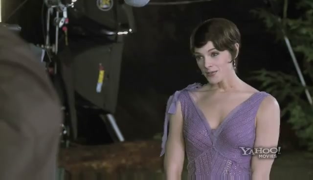 Ashley-Greene-dot-nl_BreakingDawnInterview-Yahoo0004.jpg