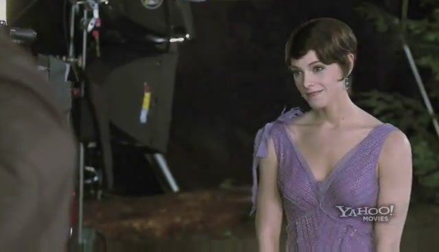 Ashley-Greene-dot-nl_BreakingDawnInterview-Yahoo0005.jpg