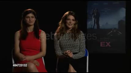 Ashley-Greene-dot-nl_BuryingTheEx-GettyImages-interview0000.jpg