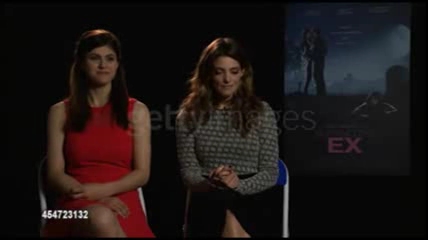 Ashley-Greene-dot-nl_BuryingTheEx-GettyImages-interview0002.jpg