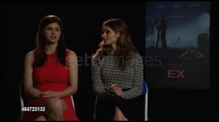 Ashley-Greene-dot-nl_BuryingTheEx-GettyImages-interview0004.jpg