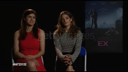 Ashley-Greene-dot-nl_BuryingTheEx-GettyImages-interview0008.jpg