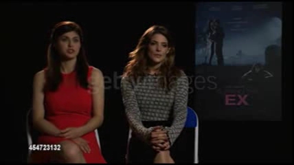 Ashley-Greene-dot-nl_BuryingTheEx-GettyImages-interview0017.jpg