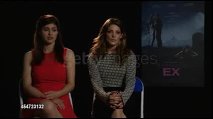Ashley-Greene-dot-nl_BuryingTheEx-GettyImages-interview0018.jpg
