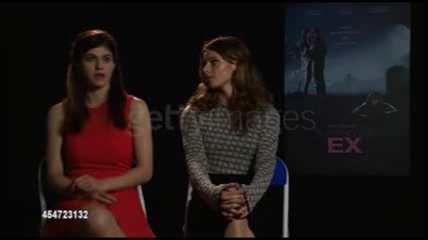 Ashley-Greene-dot-nl_BuryingTheEx-GettyImages-interview0020.jpg